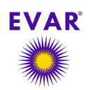 EVAR Inc